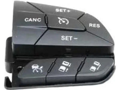 moparpartsgiant23-4290095