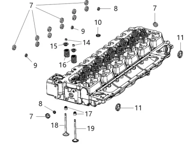 moparpartsgiant23-4290284