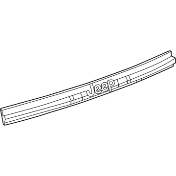 moparpartsgiant23-4290589