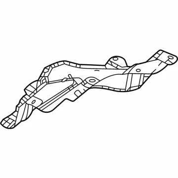 moparpartsgiant23-4290621