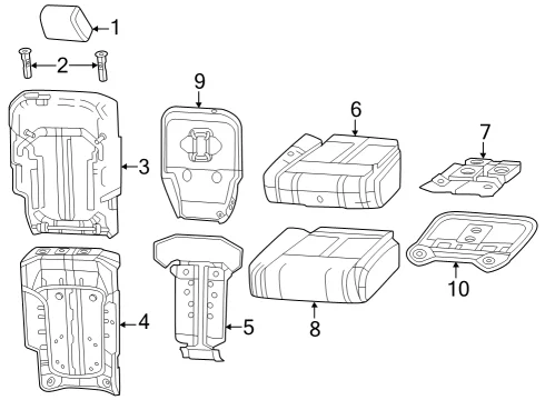 moparpartsgiant23-4291344