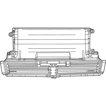 moparpartsgiant23-4291504
