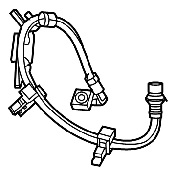 moparpartsgiant23-4291582