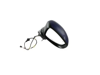 moparpartsgiant23-4291751