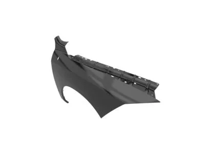 moparpartsgiant23-4292232
