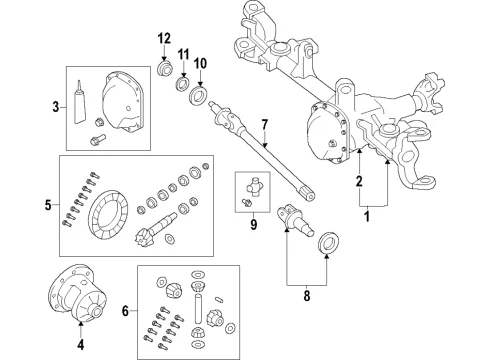 moparpartsgiant23-4292566