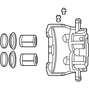 moparpartsgiant23-4292599