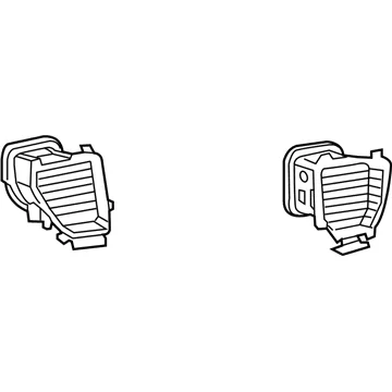 moparpartsgiant23-4292664