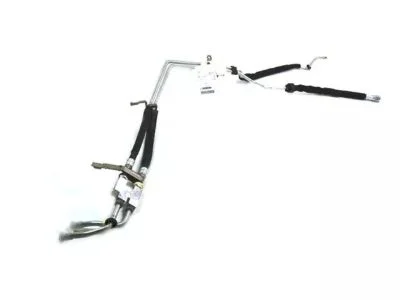 moparpartsgiant23-4293059