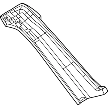 moparpartsgiant23-4293136