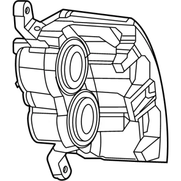 moparpartsgiant23-4293178