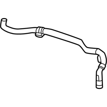 moparpartsgiant23-4293295