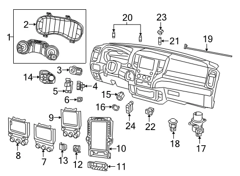 moparpartsgiant23-4293943