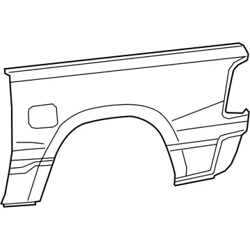 moparpartsgiant23-4293969