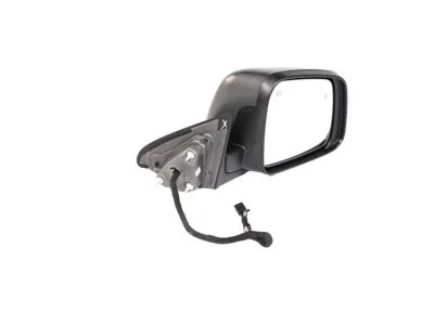 moparpartsgiant23-4294174