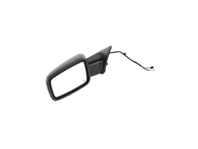 moparpartsgiant23-4294182