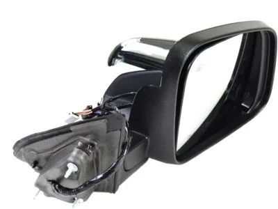 moparpartsgiant23-4294183