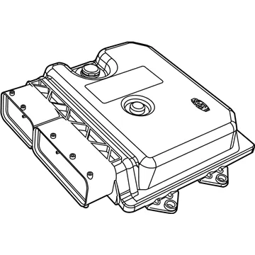 moparpartsgiant23-4294296