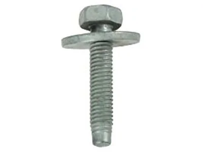 moparpartsgiant23-4294347