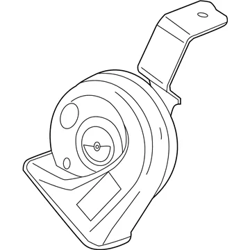 moparpartsgiant23-4294469