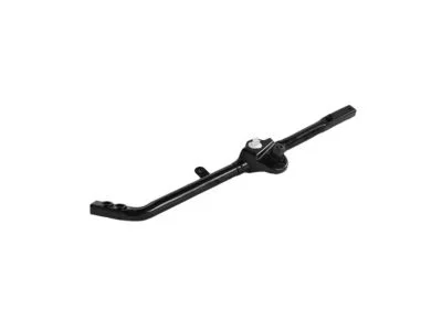 moparpartsgiant23-4294514