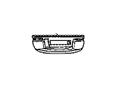 moparpartsgiant23-4294593