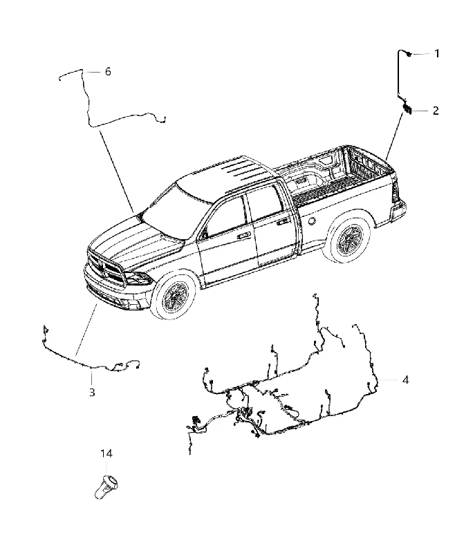 moparpartsgiant23-4294755