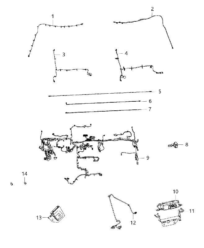 moparpartsgiant23-4295253