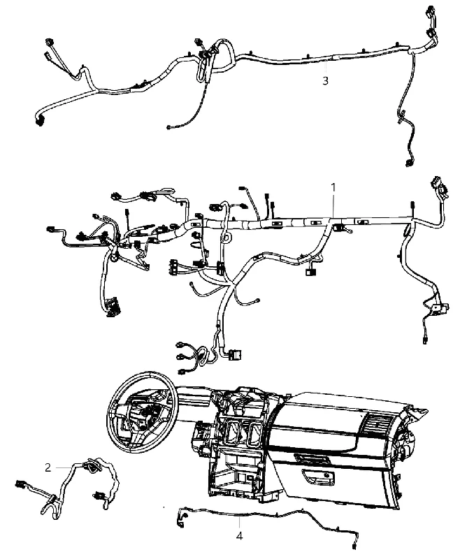 moparpartsgiant23-4295288