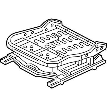 moparpartsgiant23-4295582