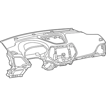 moparpartsgiant23-4295776