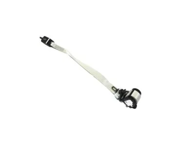 moparpartsgiant23-4295809