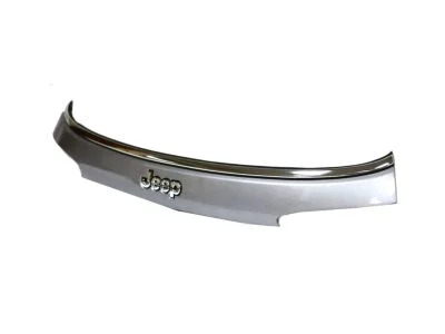 moparpartsgiant23-4295841
