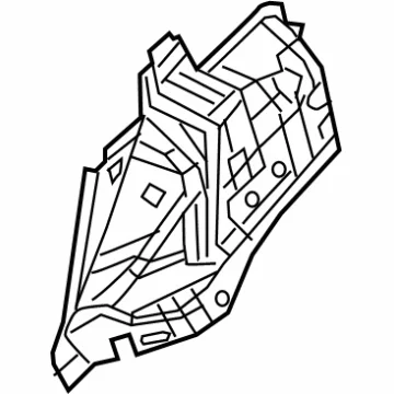 moparpartsgiant23-4296352
