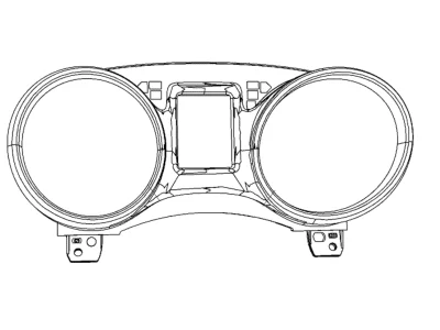 moparpartsgiant23-4296428