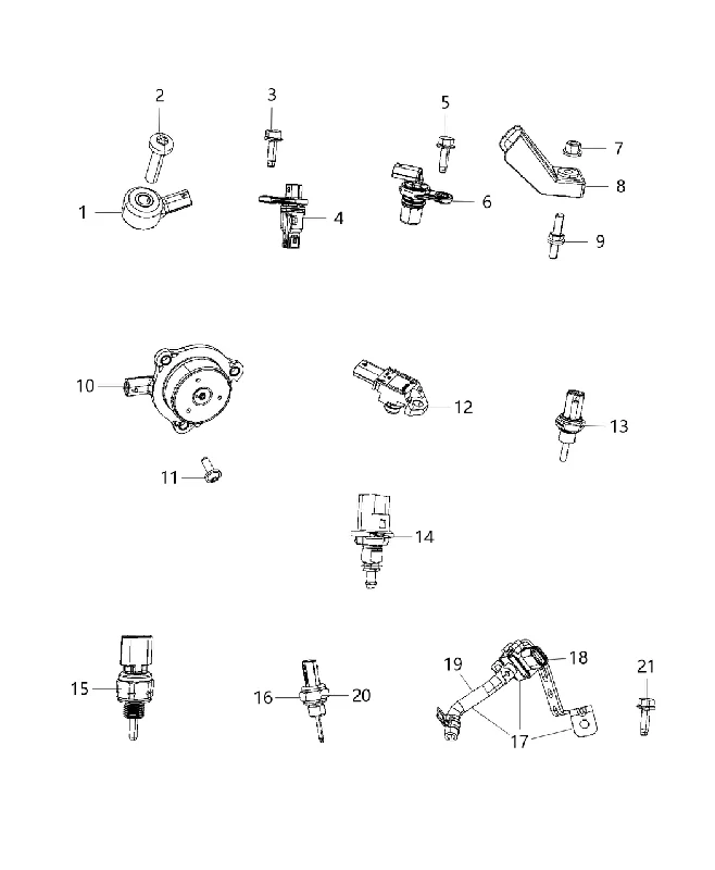 moparpartsgiant23-4296436
