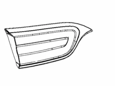 moparpartsgiant23-4296551
