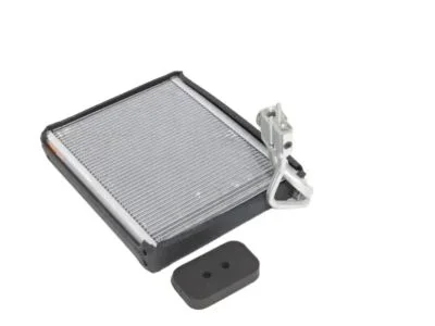 moparpartsgiant23-4296808