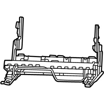 moparpartsgiant23-4296855
