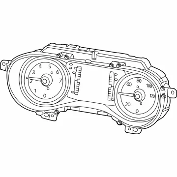 moparpartsgiant23-4297253