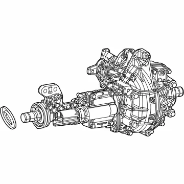 moparpartsgiant23-4297291