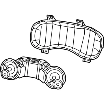 moparpartsgiant23-4297334