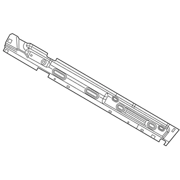 moparpartsgiant23-4297476