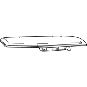 moparpartsgiant23-4298245