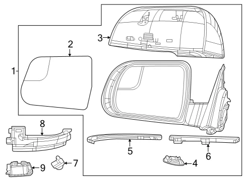 moparpartsgiant23-4298428