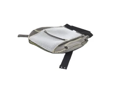moparpartsgiant23-4298563