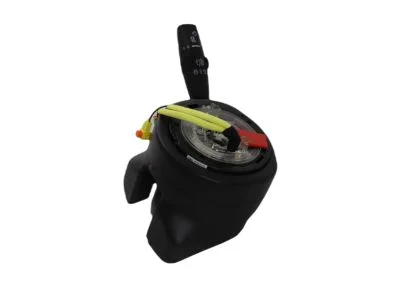 moparpartsgiant23-4298604