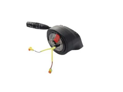 moparpartsgiant23-4298614