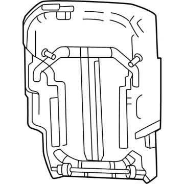 moparpartsgiant23-4298628