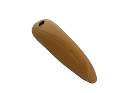 moparpartsgiant23-4298721